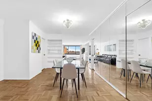 530 E 72nd St, New York City, NY 10021 - Photo 5