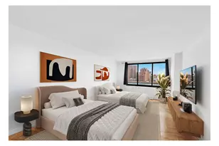 530 E 72nd St, New York City, NY 10021 - Photo 5