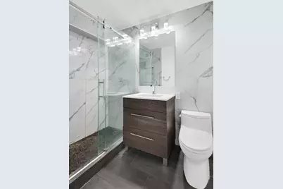 530 E 72nd Street #3F, New York City, NY 10021 - Photo 13