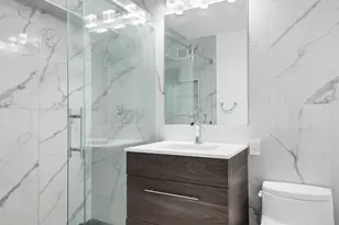 530 E 72nd St, New York City, NY 10021 - Photo 13