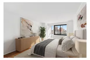 530 E 72nd St, New York City, NY 10021 - Photo 3