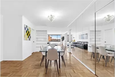 530 E 72nd Street #3F, New York City, NY 10021 - Photo 1