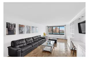 530 E 72nd St, New York City, NY 10021 - Photo 3