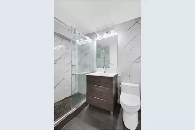 530 E 72nd Street #3F, New York City, NY 10021 - Photo 9