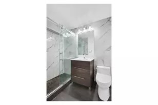 530 E 72nd St, New York City, NY 10021 - Photo 9