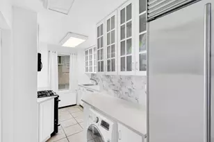 530 E 72nd St, New York City, NY 10021 - Photo 15