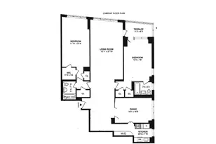 530 E 72nd St, New York City, NY 10021 - Photo 17