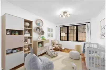 530 E 72nd Street #3F, New York City, NY 10021 - Photo 11