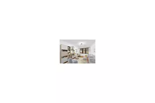 530 E 72nd St, New York City, NY 10021 - Photo 11