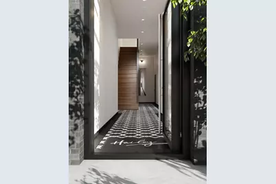 96 Eckford Street #2-R, New York City, NY 11222 - Photo 5