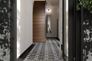 96 Eckford St, New York City, NY 11222 - Photo 5