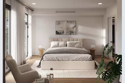 96 Eckford Street #2-R, New York City, NY 11222 - Photo 3