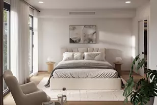 96 Eckford St, New York City, NY 11222 - Photo 3