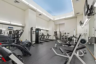 301 W 57th Street #39-E, New York City, NY 10019 - Photo 17