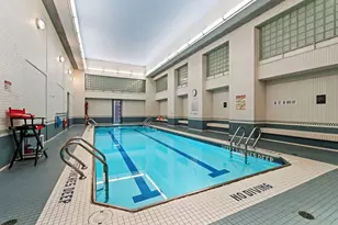 301 W 57th St, New York City, NY 10019 - Photo 15