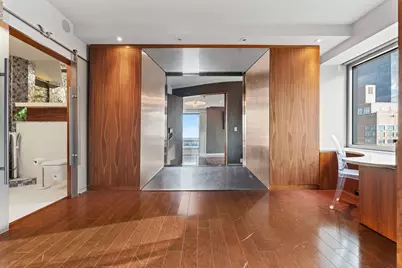 301 W 57th Street #39-E, New York City, NY 10019 - Photo 5