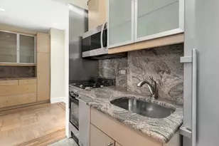 590 W End Ave, New York City, NY 10024 - Photo 5