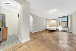 590 W End Ave, New York City, NY 10024 - Photo 3