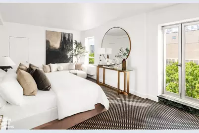 880 5th Avenue #PHF, New York, NY 10021 - Photo 5