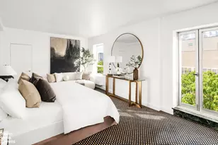 880 5th Ave, New York, NY 10021 - Photo 5