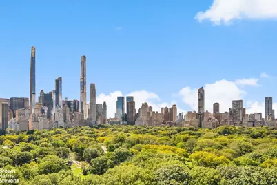 880 5th Avenue #PHF, New York, NY 10021 - Photo 13