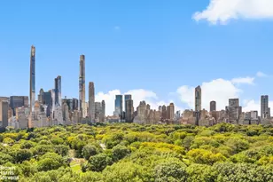 880 5th Ave, New York, NY 10021 - Photo 13