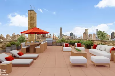 880 5th Avenue #PHF, New York, NY 10021 - Photo 11