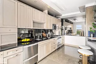 880 5th Ave, New York, NY 10021 - Photo 3