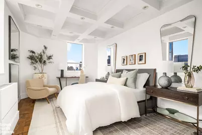 880 5th Avenue #PHF, New York, NY 10021 - Photo 9