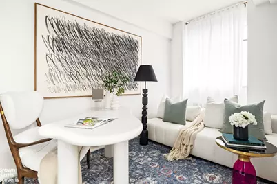 880 5th Avenue #PHF, New York, NY 10021 - Photo 15