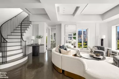 880 5th Avenue #PHF, New York, NY 10021 - Photo 7