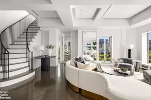 880 5th Ave, New York, NY 10021 - Photo 7