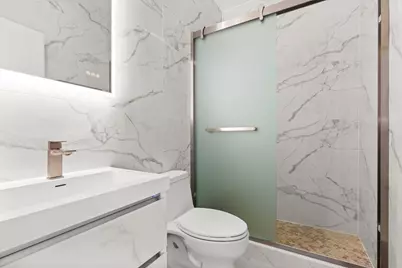 983 Manhattan Avenue #1, Brooklyn, NY 11222 - Photo 5