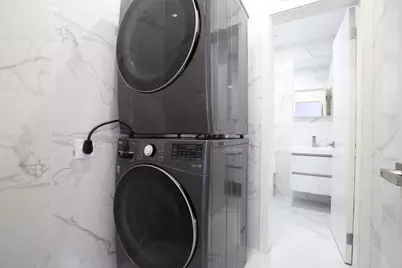 983 Manhattan Avenue #1, Brooklyn, NY 11222 - Photo 7