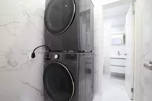 983 Manhattan Ave, Brooklyn, NY 11222 - Photo 7