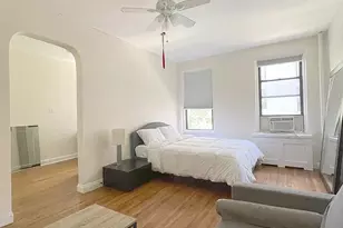 465 W 57th St, New York City, NY 10019 - Photo 1