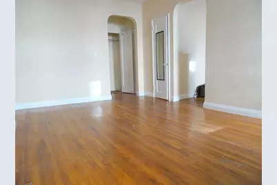 465 W 57th Street #3B, New York City, NY 10019 - Photo 5