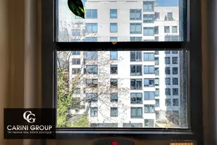 465 W 57th St, New York City, NY 10019 - Photo 7