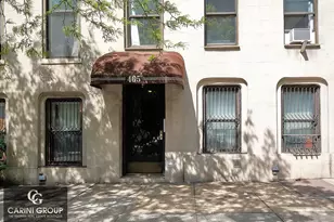 465 W 57th St, New York City, NY 10019 - Photo 9