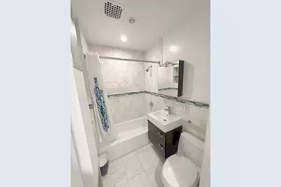 465 W 57th Street #4B, New York, NY 10019 - Photo 5
