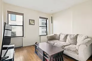 465 W 57th St, New York, NY 10019 - Photo 3
