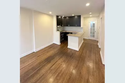 465 W 57th Street #4B, New York, NY 10019 - Photo 1