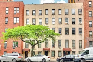 465 W 57th St, New York, NY 10019 - Photo 7