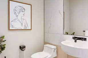 77 Greenwich St, New York City, NY 10006 - Photo 5