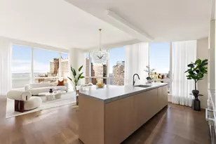 77 Greenwich St, New York City, NY 10006 - Photo 3