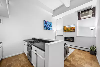 350 E 62nd Street #1M, New York, NY 10065 - Photo 9