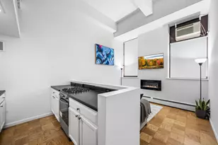 350 E 62nd St, New York, NY 10065 - Photo 9