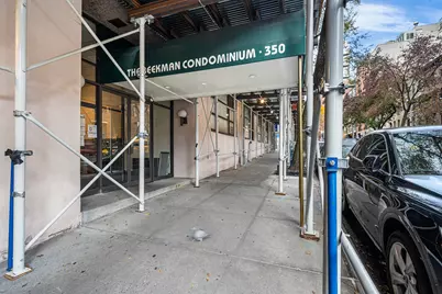 350 E 62nd Street #1M, New York, NY 10065 - Photo 3