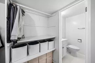 350 E 62nd St, New York, NY 10065 - Photo 13