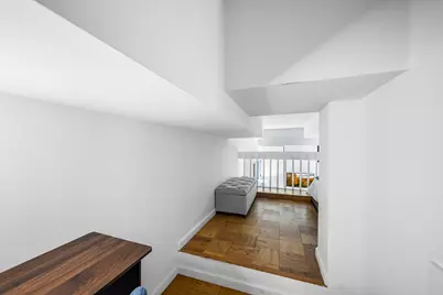 350 E 62nd Street #1M, New York, NY 10065 - Photo 17